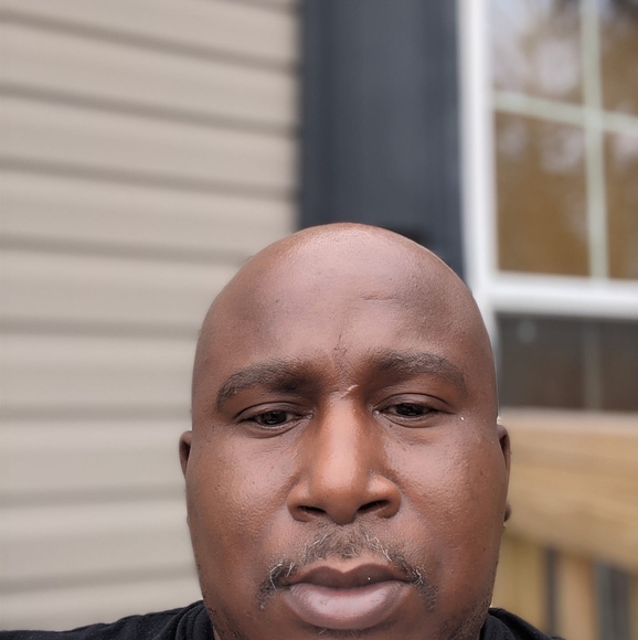 rsleigh45